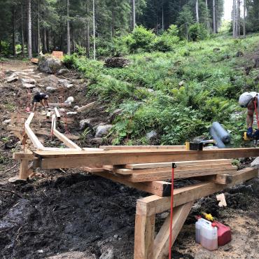 costruirebikeparkpumptrack2019-07-20 14.50.46