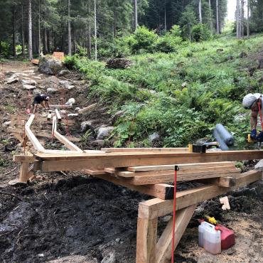 costruirebikeparkpumptrack2019-07-20 14.50.46