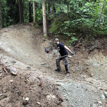 costruirebikeparkpumptrack2019-07-18 10.00.39