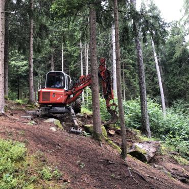 costruirebikeparkpumptrack2019-07-18 09.54.44