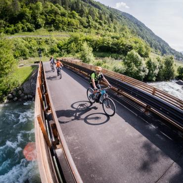 noleggiobicielettricheGPH_1399