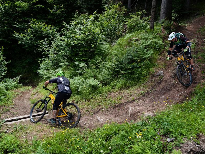 mtb-destination-guide-val-di-sole