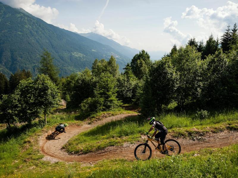 val-di-sole-mtb-flow-trail
