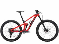 TREK SLASH 8