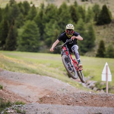 BikeVDS_GPH0044
