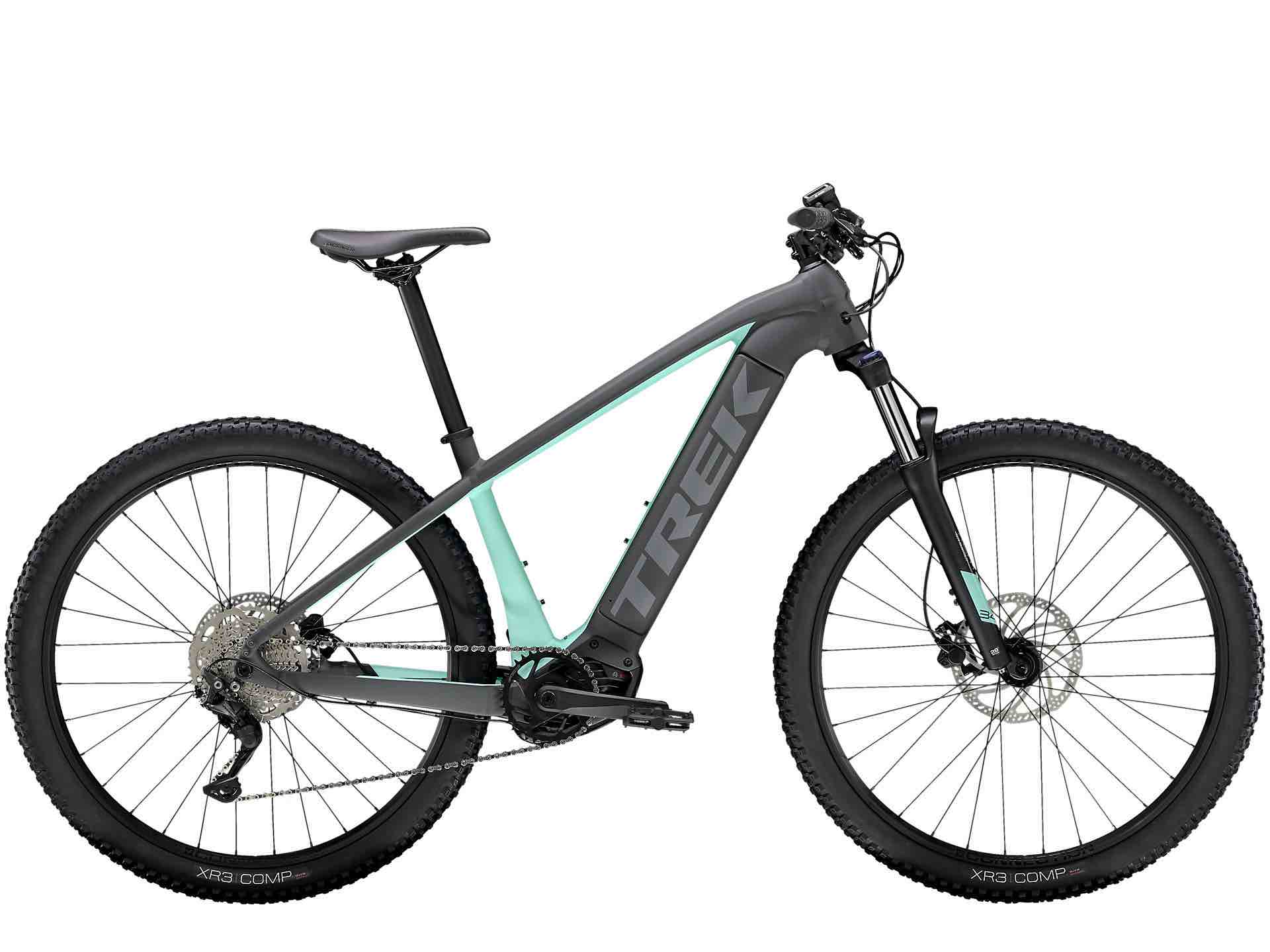 Noleggio bici elettriche e tour in E BIKE | Centro Bike Val di Sole