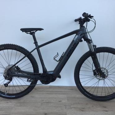 FOCUS FOCUS AVENTURA2 6.6 - Dove Comprare bicicletta online? Usato e nuovo  mountain bike, downhill, enduro e bici elettriche ebike usate e nuove |  Centro Bike Val di Sole