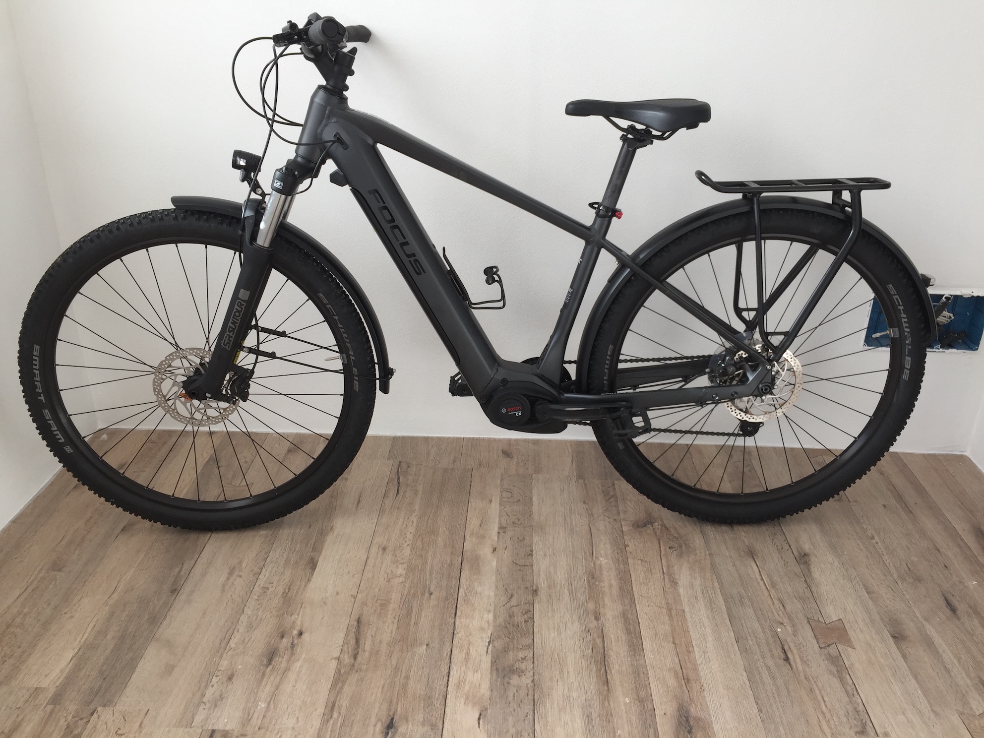 FOCUS FOCUS AVENTURA2 6.6 - Dove Comprare bicicletta online? Usato e nuovo  mountain bike, downhill, enduro e bici elettriche ebike usate e nuove |  Centro Bike Val di Sole