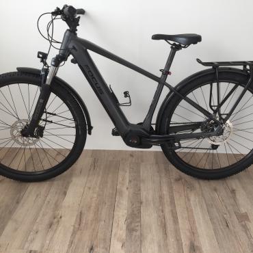 FOCUS FOCUS AVENTURA2 6.6 - Dove Comprare bicicletta online? Usato e nuovo  mountain bike, downhill, enduro e bici elettriche ebike usate e nuove |  Centro Bike Val di Sole