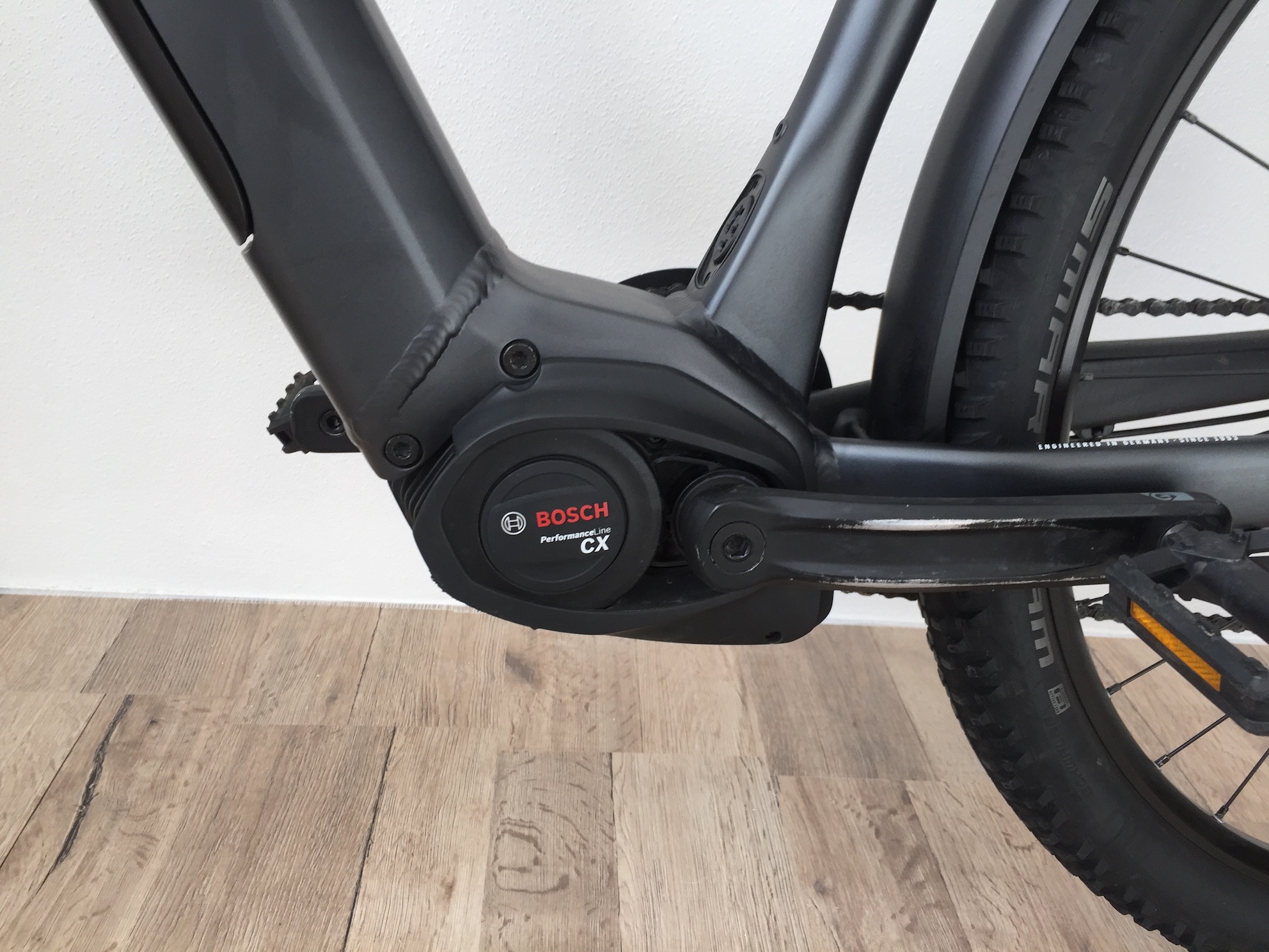 FOCUS FOCUS AVENTURA2 6.6 - Dove Comprare bicicletta online? Usato e nuovo mountain  bike, downhill, enduro e bici elettriche ebike usate e nuove | Centro Bike  Val di Sole