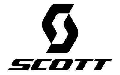 Scott