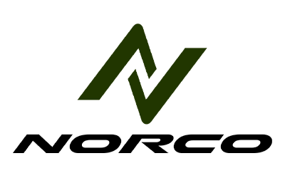 NORCO