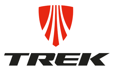 Trek