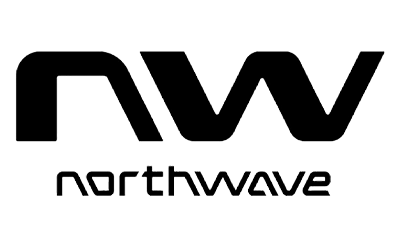 Northwave