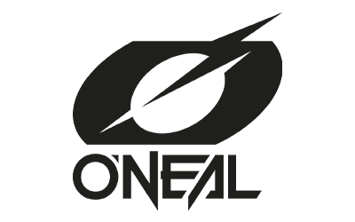 Oneal