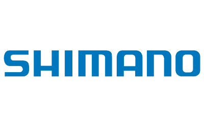 Shimano