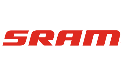 Sram