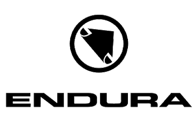 Endura