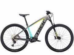 TREK TERU PT B5.9