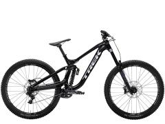 TREK 