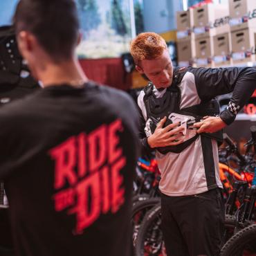 Centro Bike - Archivio APT Val di Sole - WEB - Ph Alice Russolo  (3)