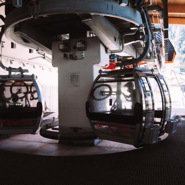 Centro Bike - Archivio APT Val di Sole - WEB - Ph Alice Russolo  (22)
