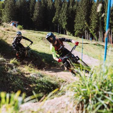 Centro Bike - Archivio APT Val di Sole - WEB - Ph Alice Russolo  (26)