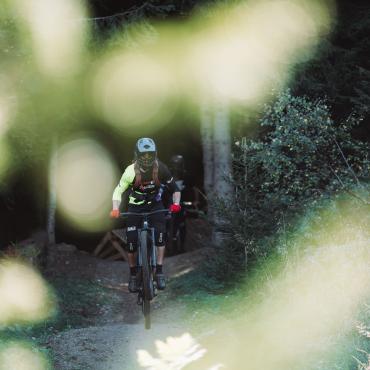 Centro Bike - Archivio APT Val di Sole - WEB - Ph Alice Russolo  (30)