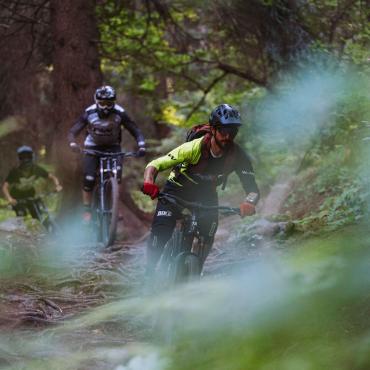 Centro Bike - Archivio APT Val di Sole - WEB - Ph Alice Russolo  (89)