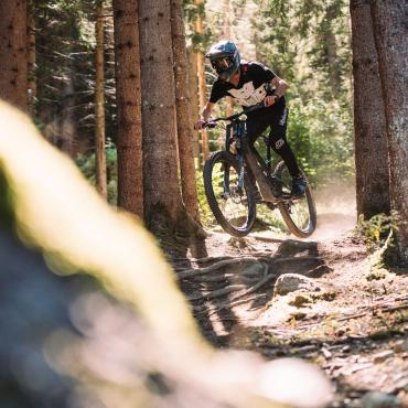 Centro Bike - Archivio APT Val di Sole - WEB - Ph Alice Russolo  (59)