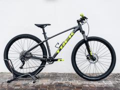 TREK MARLIN 6