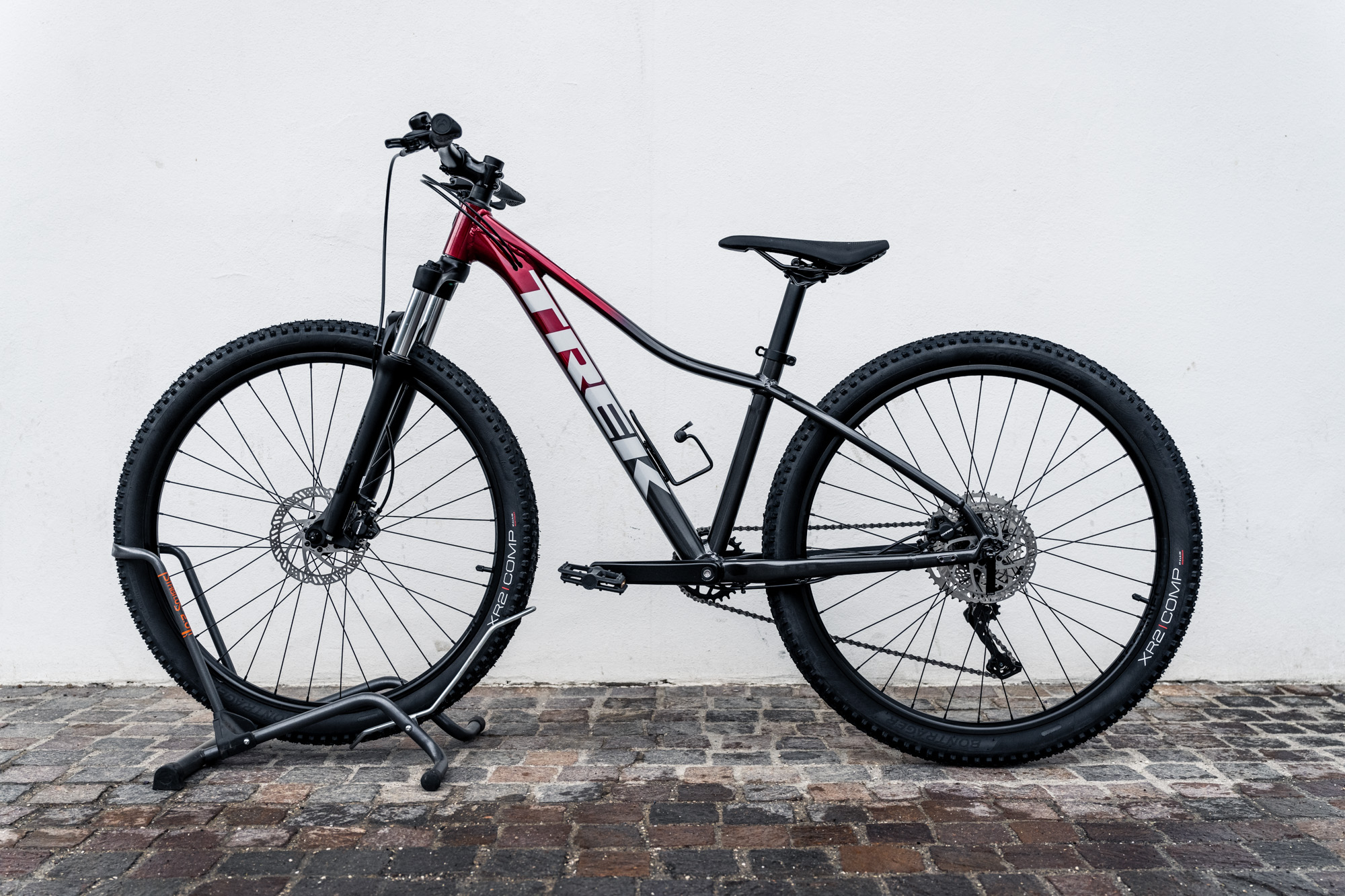 TREK TREK MARLIN 6 New and secondhand bike Sale downhill enduro