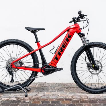 BiciUsateCentroBikeVDS_GPH_75