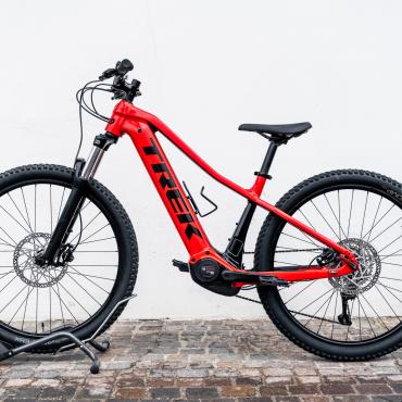 BiciUsateCentroBikeVDS_GPH_82