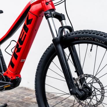 BiciUsateCentroBikeVDS_GPH_81