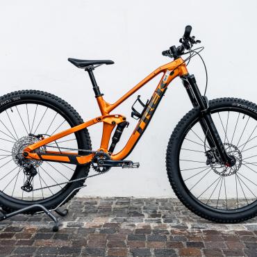 BiciUsateCentroBikeVDS_GPH_17