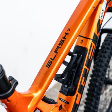 BiciUsateCentroBikeVDS_GPH_18