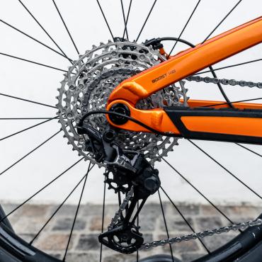 BiciUsateCentroBikeVDS_GPH_19