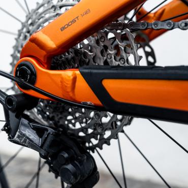 BiciUsateCentroBikeVDS_GPH_20