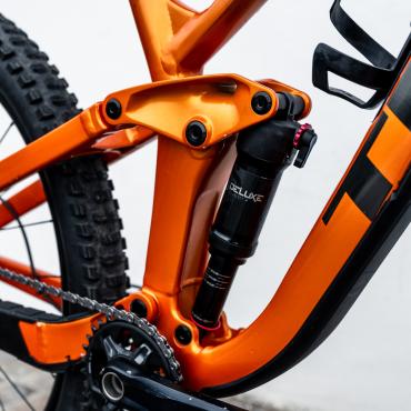 BiciUsateCentroBikeVDS_GPH_21