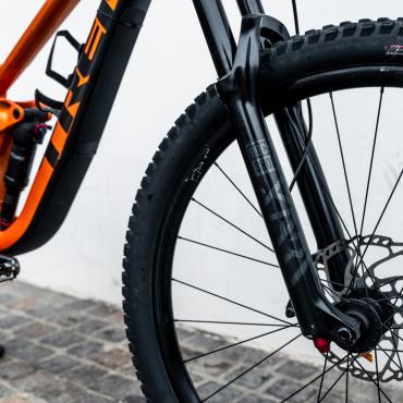 BiciUsateCentroBikeVDS_GPH_22