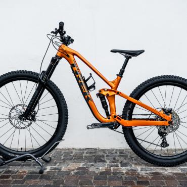 BiciUsateCentroBikeVDS_GPH_23