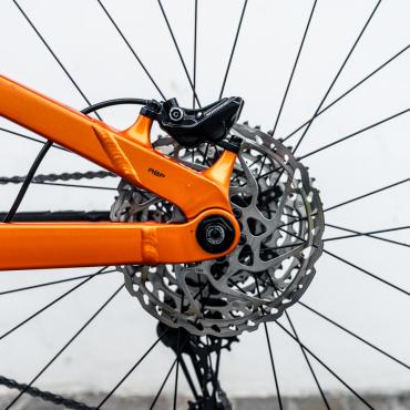 BiciUsateCentroBikeVDS_GPH_24