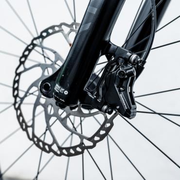 BiciUsateCentroBikeVDS_GPH_25