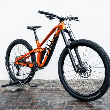 BiciUsateCentroBikeVDS_GPH_26