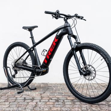 BiciUsateCentroBikeVDS_GPH_118