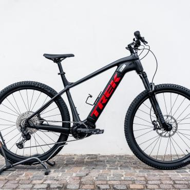 BiciUsateCentroBikeVDS_GPH_109