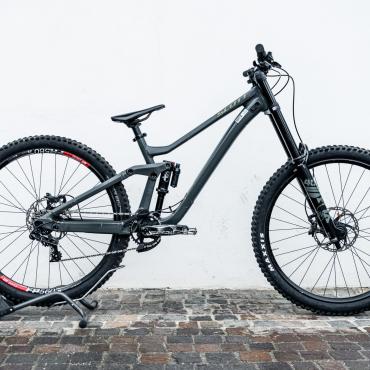 BiciUsateCentroBikeVDS_GPH_28