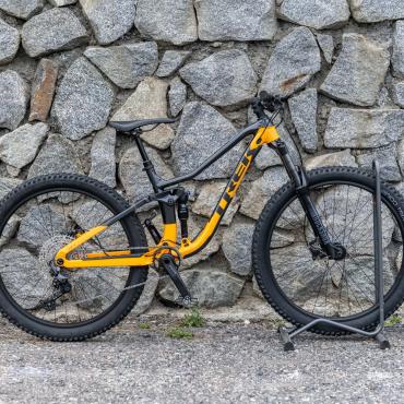 TrekSlashUsata_GPH_01