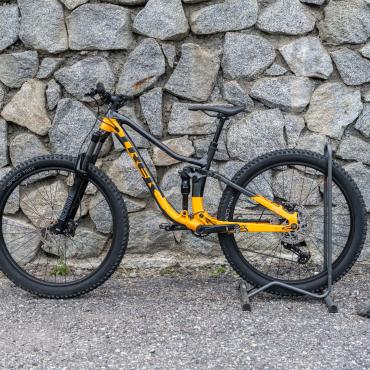 TrekSlashUsata_GPH_10